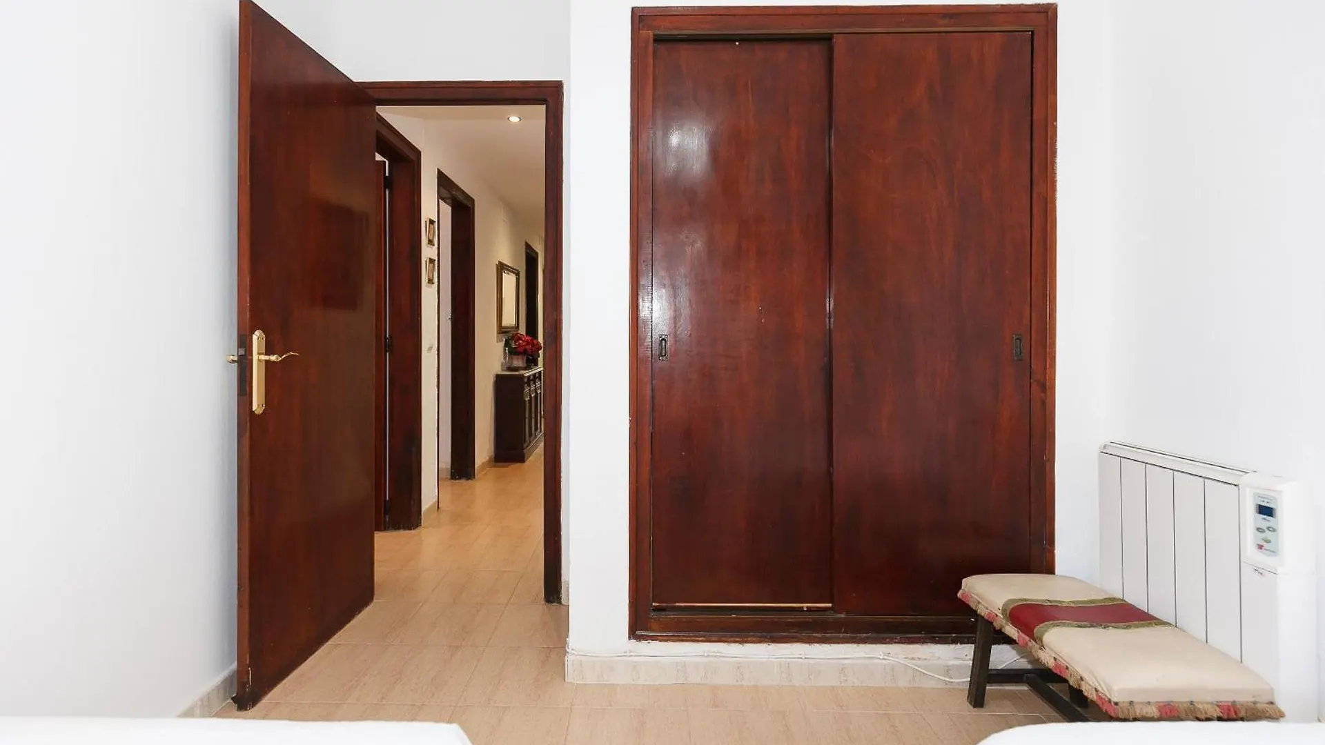 Uhc Casa Fortuny Cambrils Сasa de vacaciones
